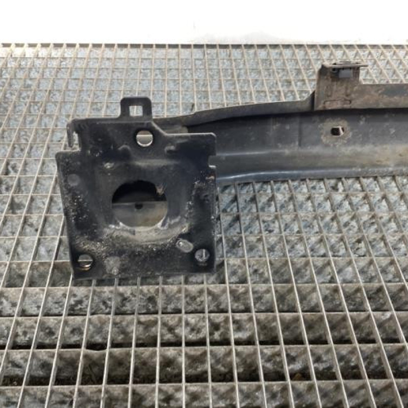 Renfort pare choc avant (traverse) CITROEN C3 1 Photo n°5