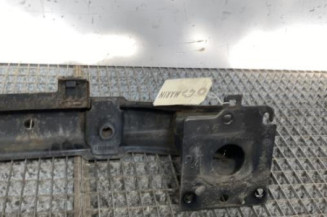 Renfort pare choc avant (traverse) CITROEN C3 1