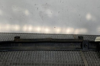 Renfort pare choc avant (traverse) CITROEN C3 1