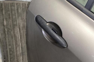 Porte arriere droit RENAULT CLIO 3