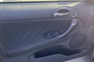Aile avant gauche ALFA ROMEO 147