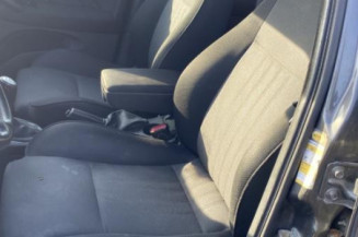 Aile avant gauche ALFA ROMEO 147