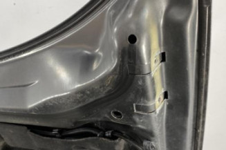 Capot ALFA ROMEO 147