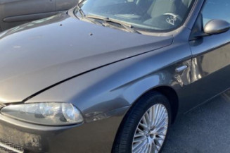 Capot ALFA ROMEO 147