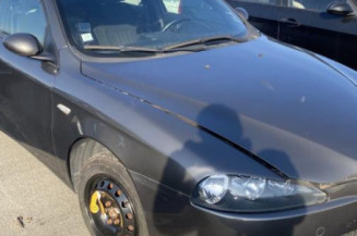 Capot ALFA ROMEO 147