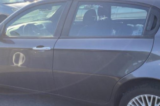 Capot ALFA ROMEO 147