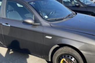Capot ALFA ROMEO 147