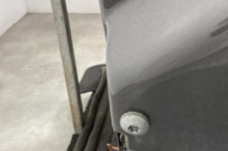 Porte avant droit ALFA ROMEO 147