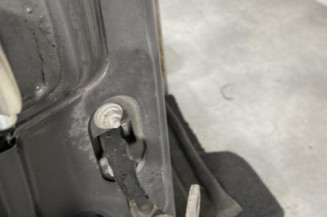 Porte avant droit ALFA ROMEO 147