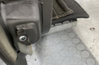Porte avant droit ALFA ROMEO 147