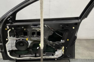 Porte avant droit ALFA ROMEO 147