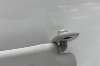 Pare soleil droit CITROEN C3 1