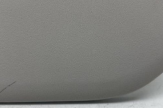 Pare soleil droit CITROEN C3 1