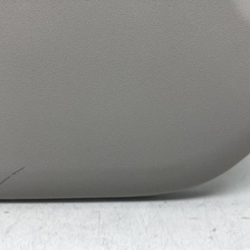Pare soleil droit CITROEN C3 1 Photo n°5