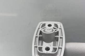 Pare soleil droit CITROEN C3 1