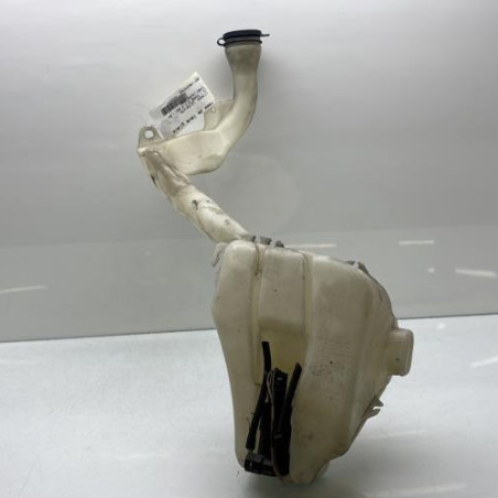 Vase de lave glace CITROEN C3 1 Photo n°1