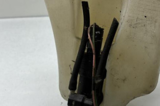 Vase de lave glace CITROEN C3 1