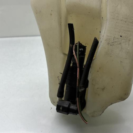 Vase de lave glace CITROEN C3 1