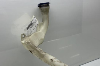 Vase de lave glace CITROEN C3 1