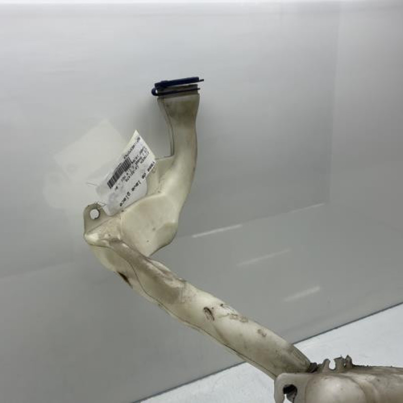 Vase de lave glace CITROEN C3 1 Photo n°3