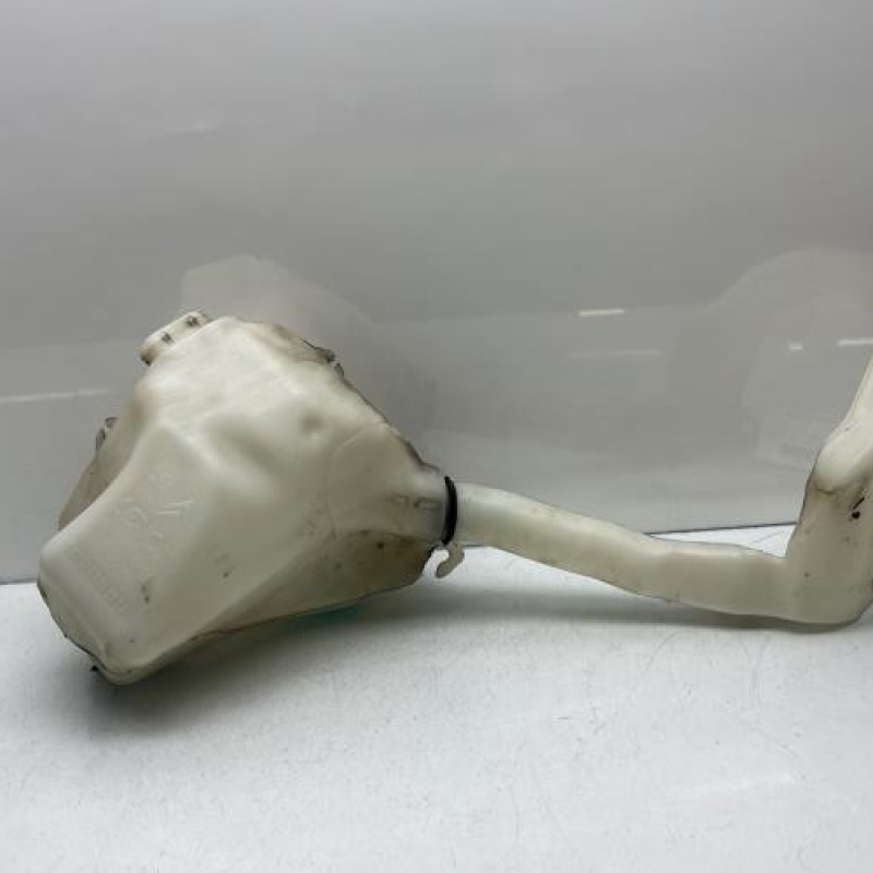 Vase de lave glace CITROEN C3 1 Photo n°4