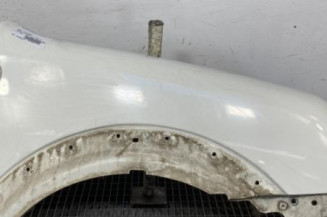 Aile avant droit FORD TRANSIT CONNECT 1 Photo n°1
