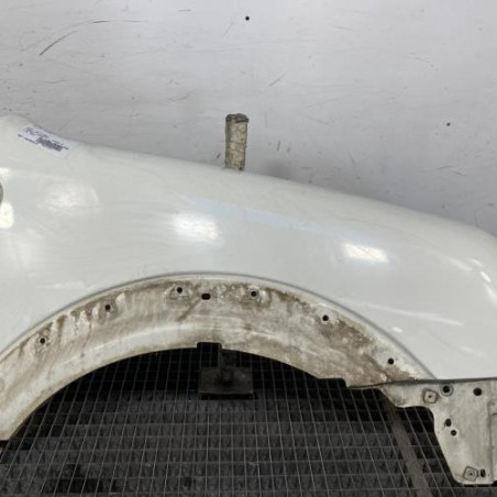 Aile avant droit FORD TRANSIT CONNECT 1 Photo n°1
