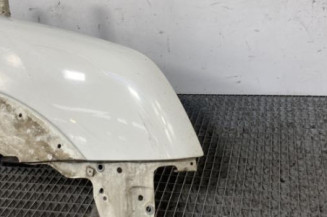 Aile avant droit FORD TRANSIT CONNECT 1