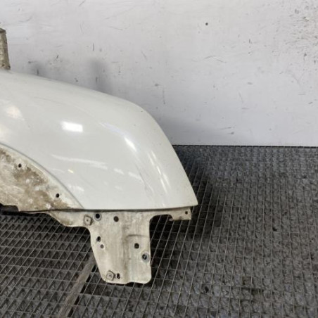 Aile avant droit FORD TRANSIT CONNECT 1