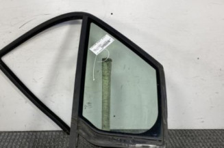 Custode avant droit (porte) FORD TRANSIT CONNECT 1 Photo n°1