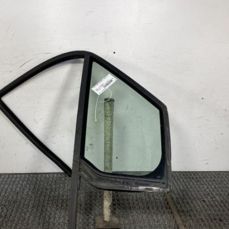 Custode avant droit (porte) FORD TRANSIT CONNECT 1 Photo n°1
