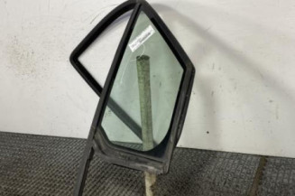 Custode avant droit (porte) FORD TRANSIT CONNECT 1