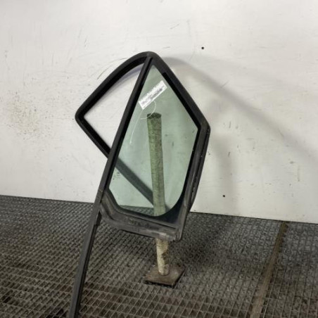 Custode avant droit (porte) FORD TRANSIT CONNECT 1