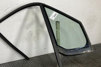Custode avant droit (porte) FORD TRANSIT CONNECT 1