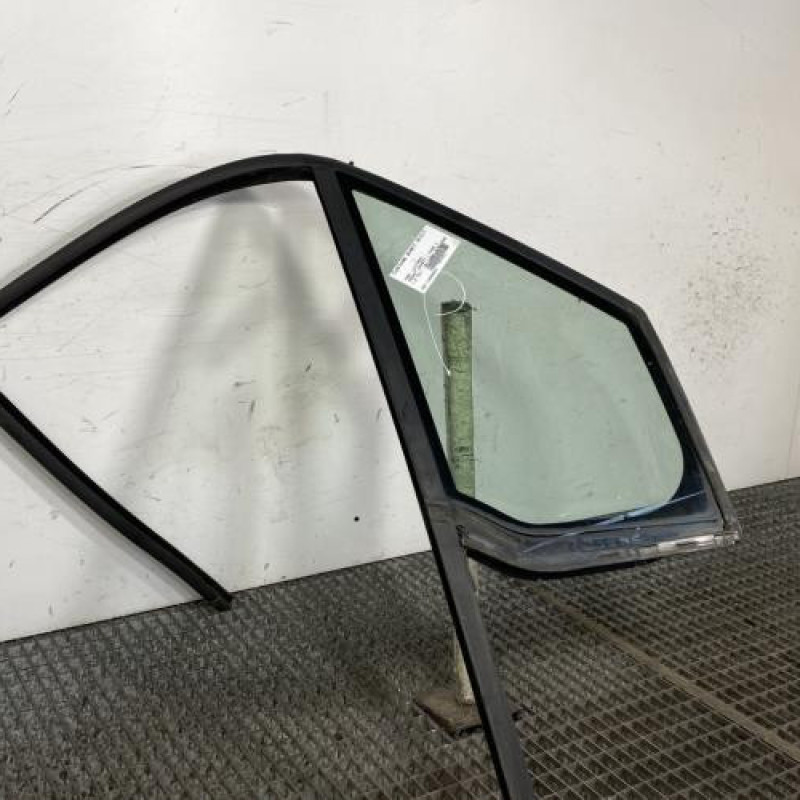 Custode avant droit (porte) FORD TRANSIT CONNECT 1 Photo n°3