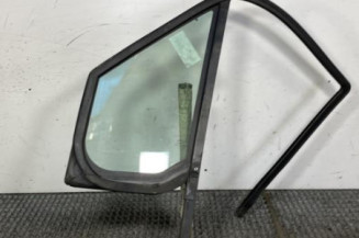 Custode avant droit (porte) FORD TRANSIT CONNECT 1