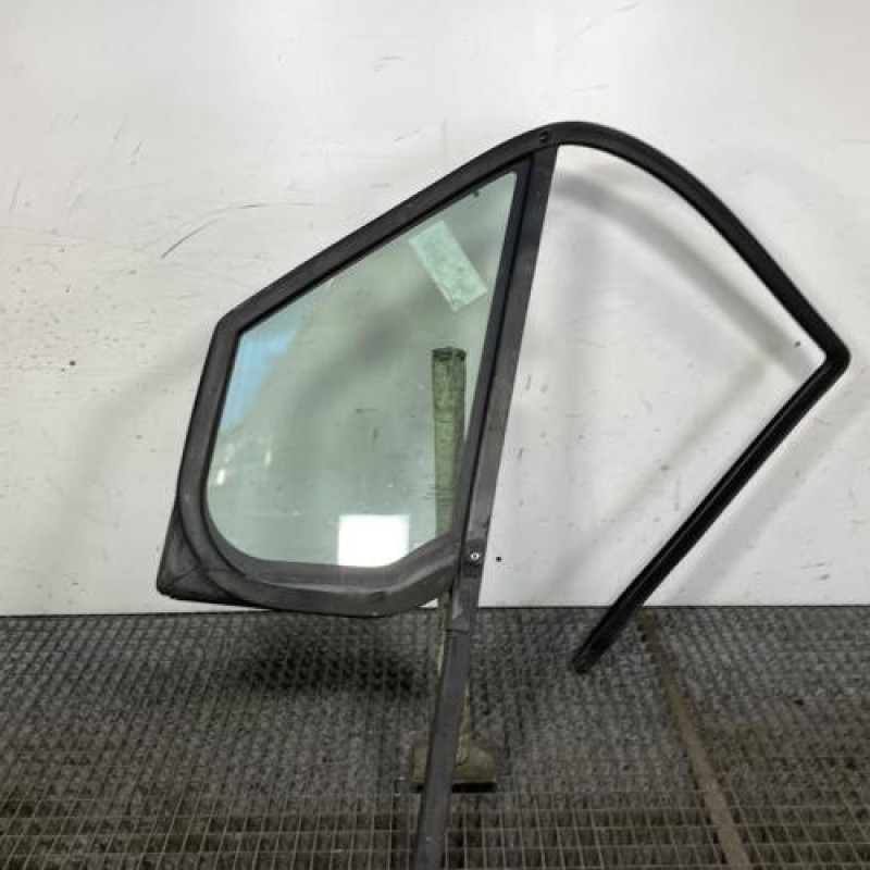 Custode avant droit (porte) FORD TRANSIT CONNECT 1 Photo n°4