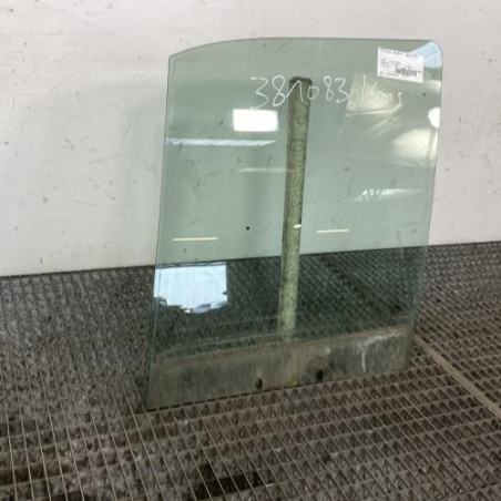 Vitre avant gauche FORD TRANSIT CONNECT 1
