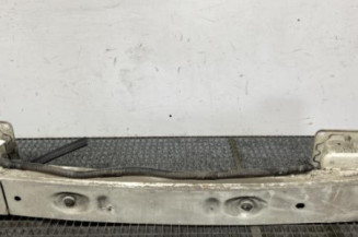 Renfort pare choc avant (traverse) FORD TRANSIT CONNECT 1 Photo n°1