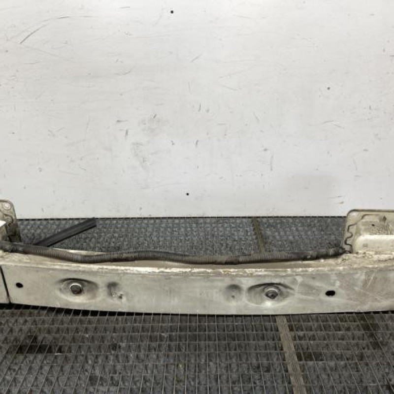 Renfort pare choc avant (traverse) FORD TRANSIT CONNECT 1 Photo n°1