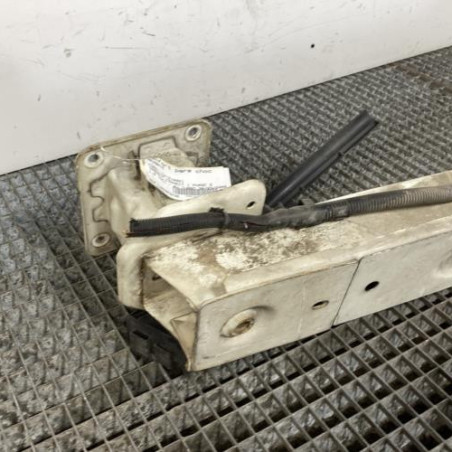 Renfort pare choc avant (traverse) FORD TRANSIT CONNECT 1