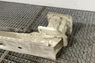 Renfort pare choc avant (traverse) FORD TRANSIT CONNECT 1