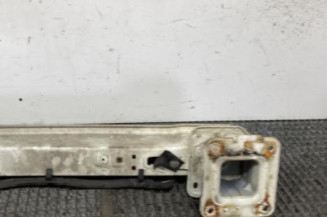 Renfort pare choc avant (traverse) FORD TRANSIT CONNECT 1