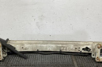 Renfort pare choc avant (traverse) FORD TRANSIT CONNECT 1