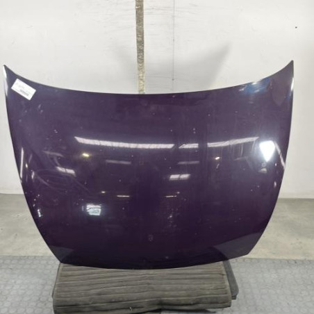 Capot FORD KA 1 Photo n°1