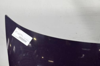 Capot FORD KA 1