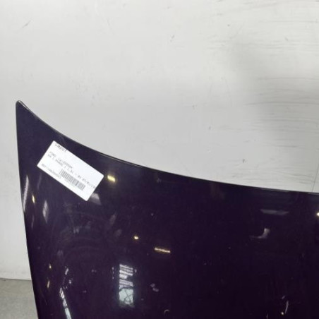 Capot FORD KA 1