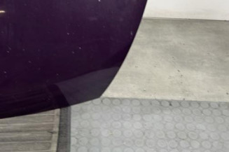 Capot FORD KA 1