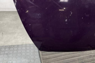 Capot FORD KA 1