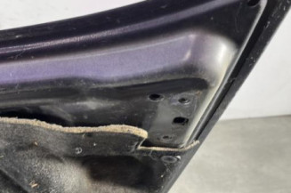 Capot FORD KA 1